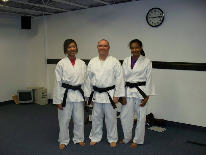 Adult Class