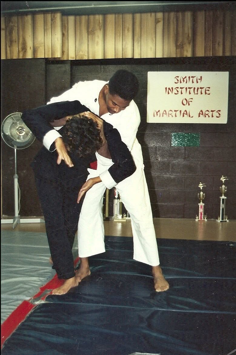 Adult Class