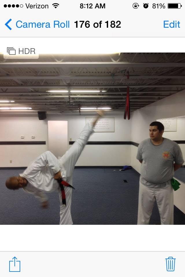 Instructors