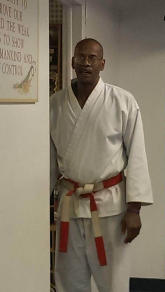 Instructors