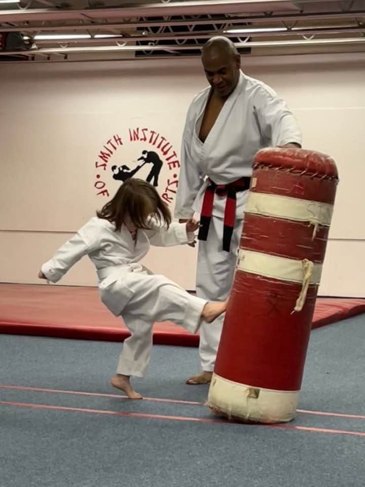 Drills