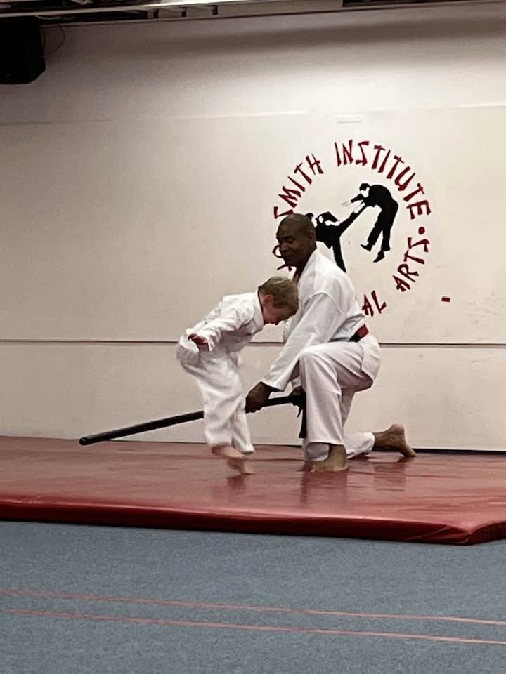Drills