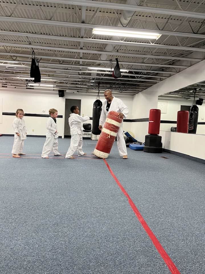 Drills