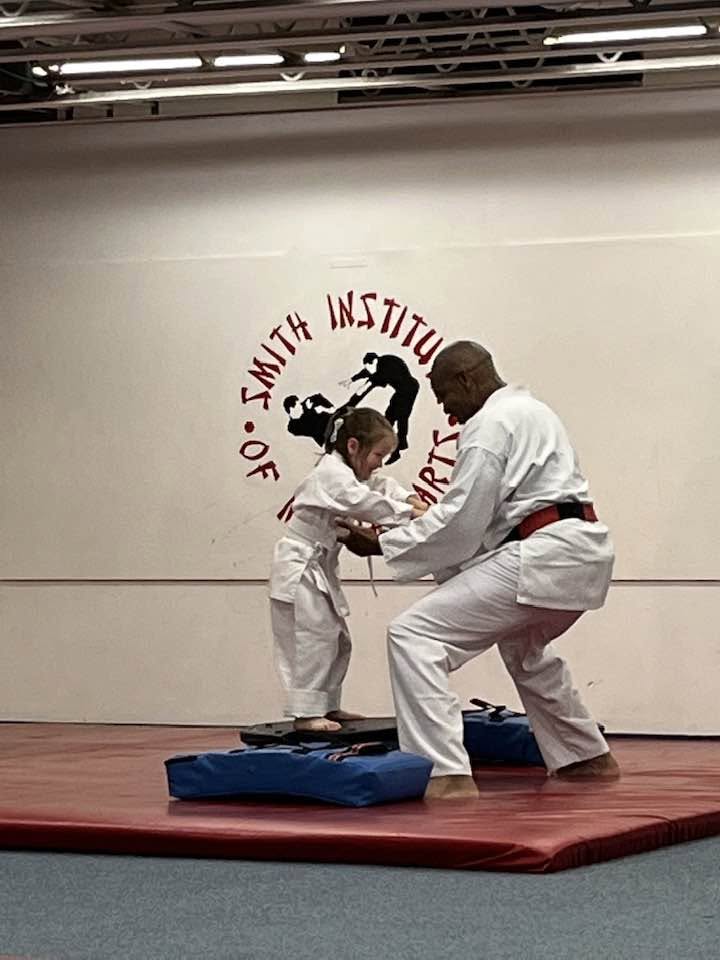 Drills