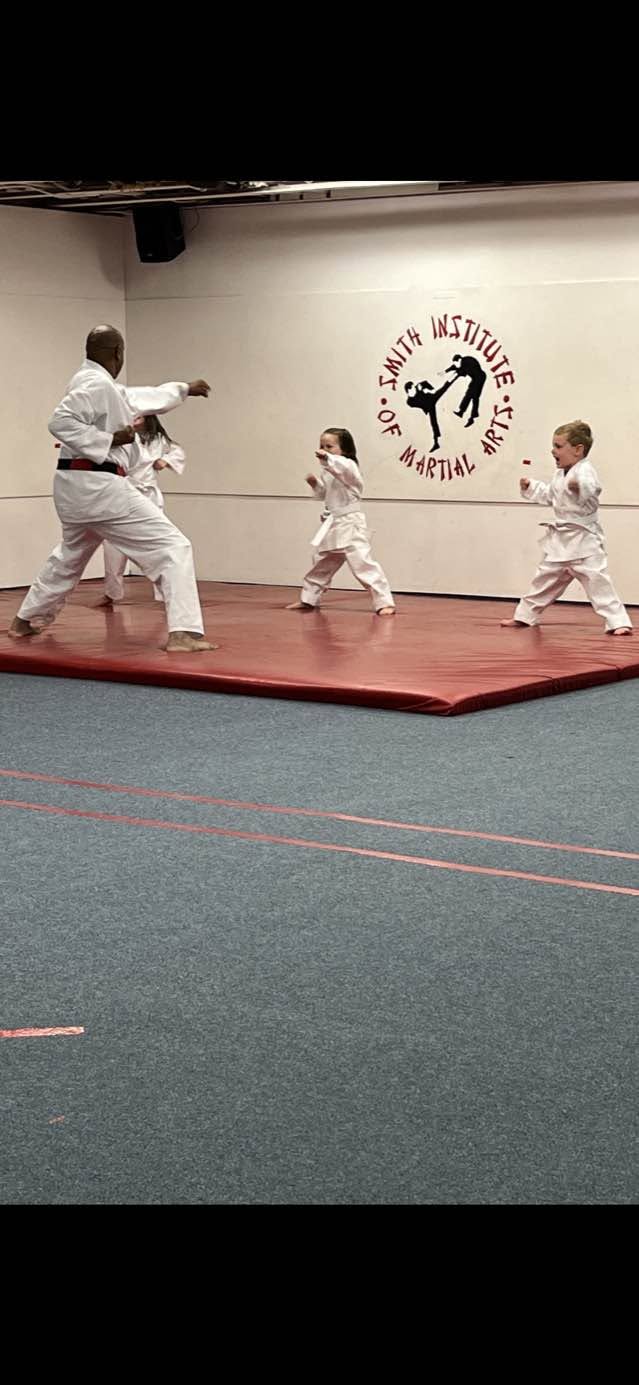 Drills