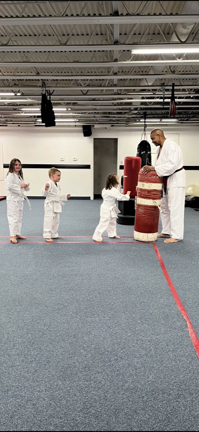 Drills