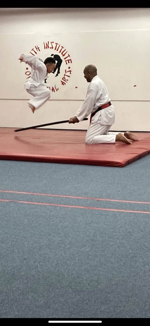 Drills