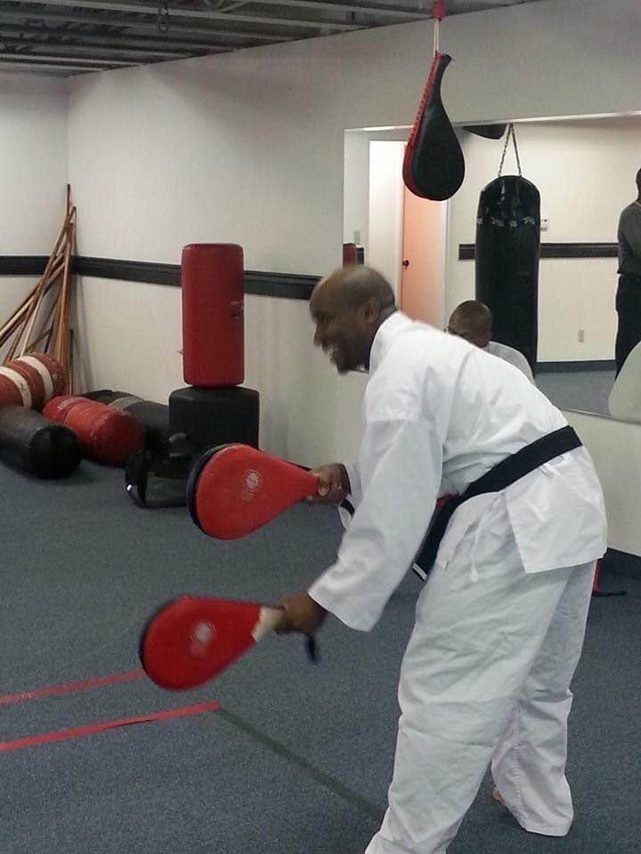 Drills
