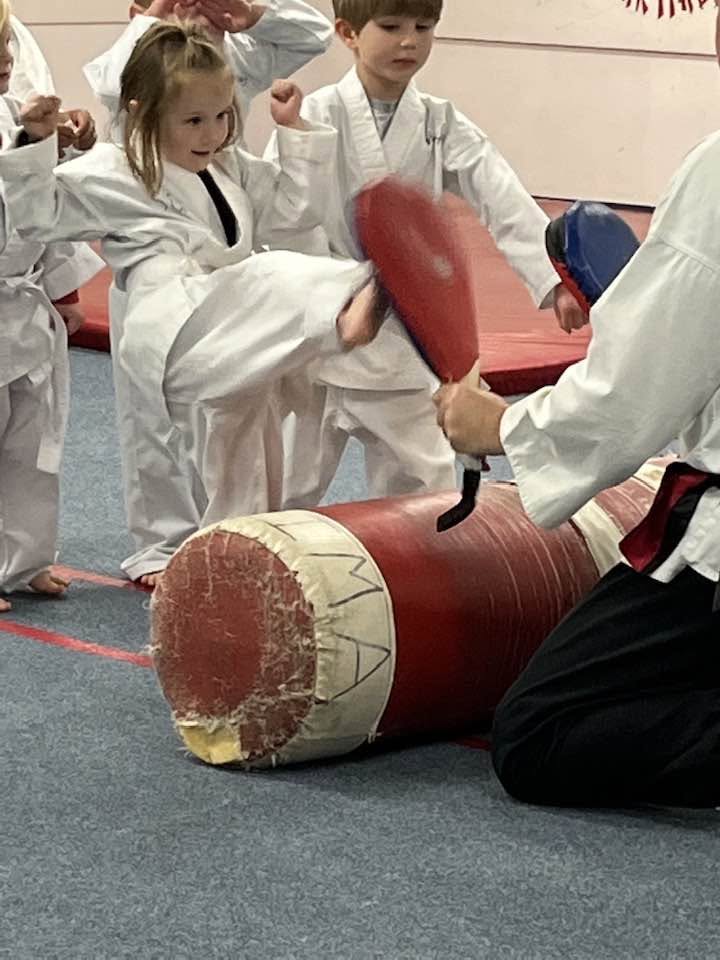 Drills