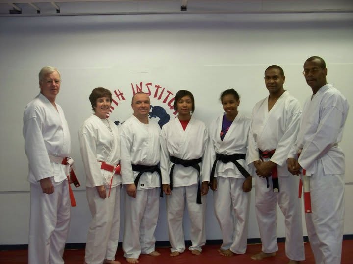 SIMA Family