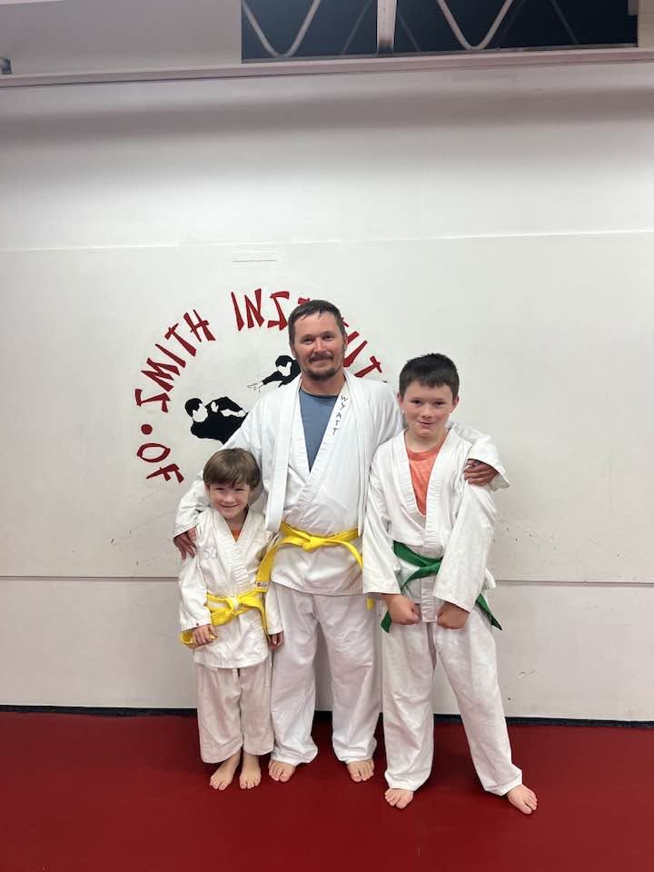SIMA Family