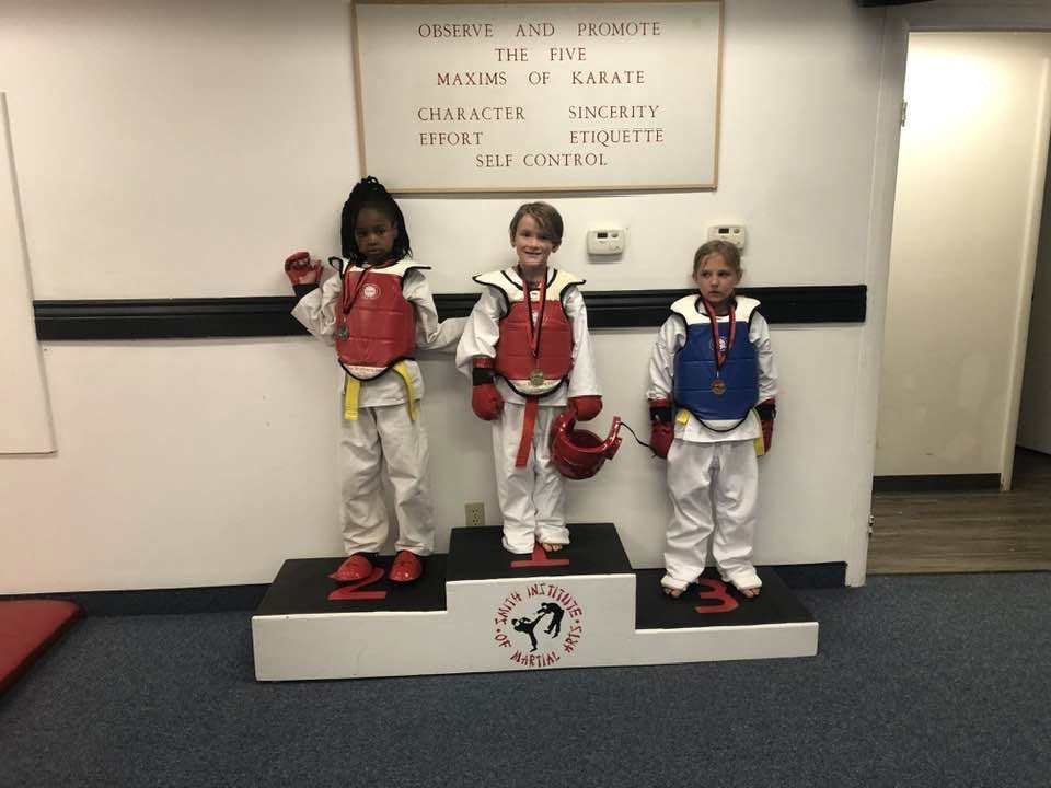 Tournament