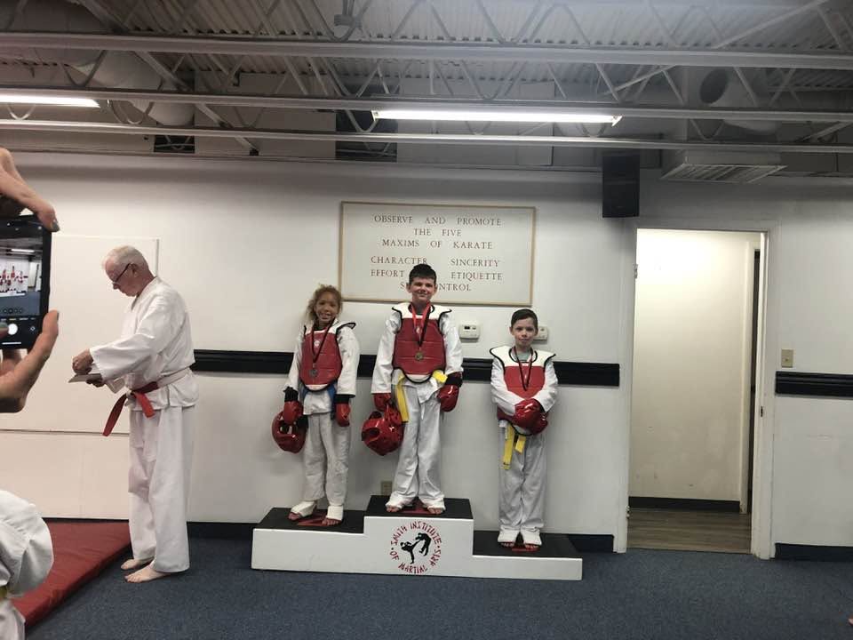 Tournament